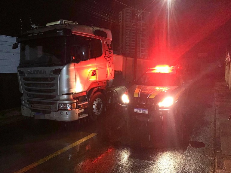 WhatsApp Image 2025-02-10 at 13.26.12.jpeg