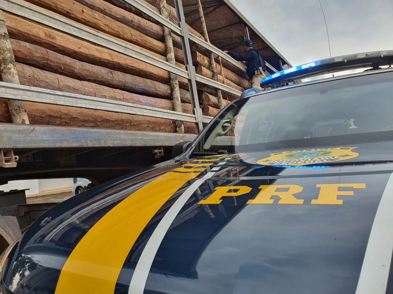 WhatsApp Image 2024-04-26 at 16.27.41 (1) (1).jpeg