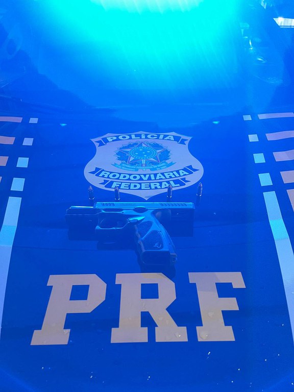 WhatsApp Image 2025-02-24 at 12.19.10.jpeg