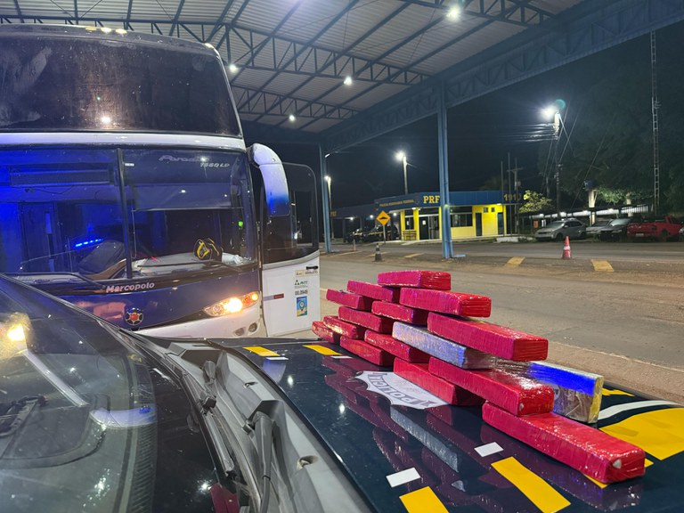 WhatsApp Image 2025-02-20 at 10.30.59.jpeg