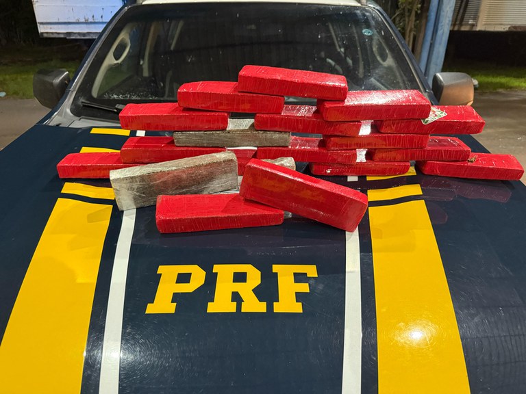 WhatsApp Image 2025-02-20 at 10.31.18.jpeg