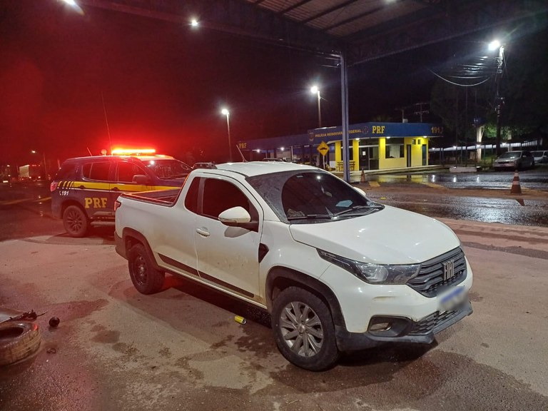 WhatsApp Image 2025-02-04 at 09.21.08.jpeg