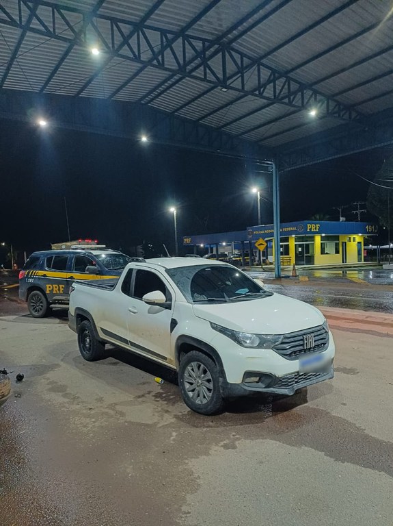 WhatsApp Image 2025-02-04 at 09.21.51.jpeg