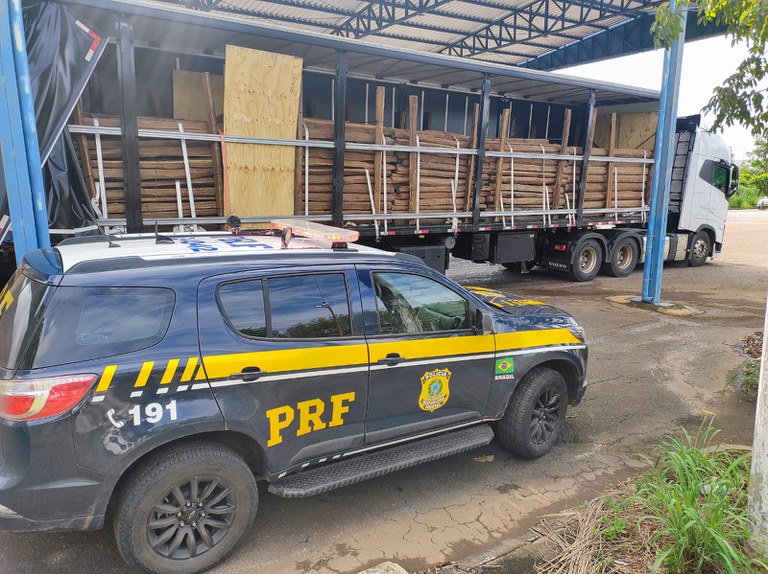 WhatsApp Image 2025-02-25 at 10.22.43.jpeg