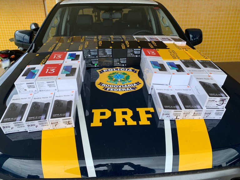 WhatsApp Image 2025-02-04 at 10.30.31.jpeg