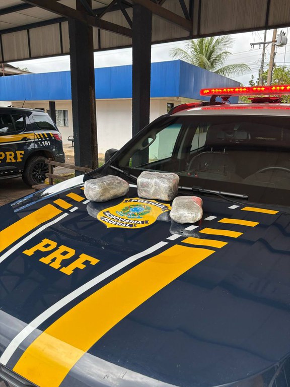 WhatsApp Image 2025-02-17 at 11.37.00 (1).jpeg