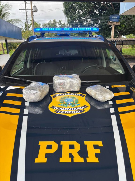 WhatsApp Image 2025-02-17 at 11.37.00.jpeg