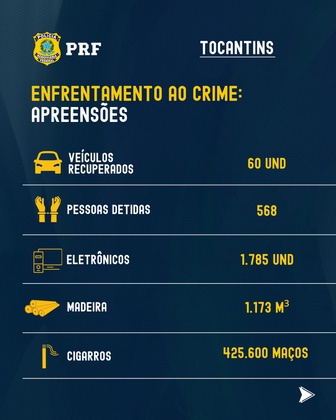 carros