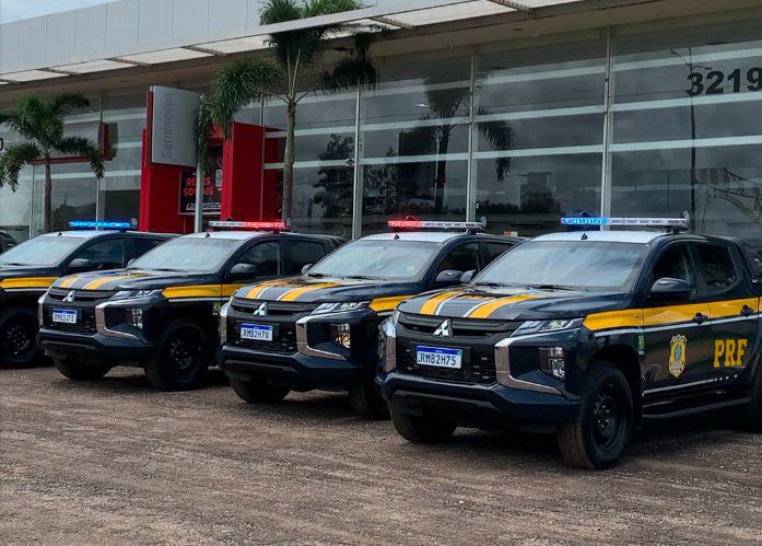 WhatsApp Image 2025-01-24 at 10.30.50.jpeg