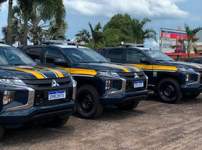 WhatsApp Image 2025-01-24 at 10.31.49.jpeg