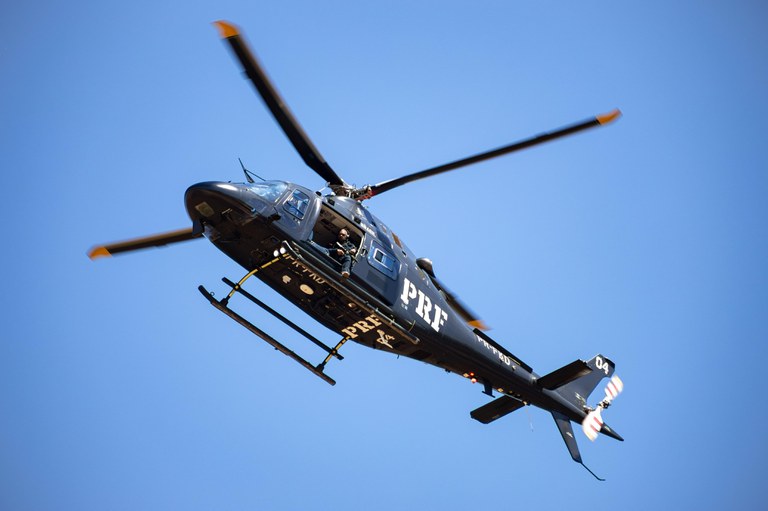 WhatsApp Image 2025-07-23 at 15.24.12.jpeg