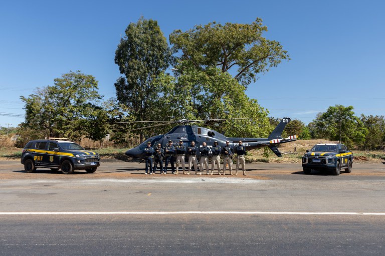 WhatsApp Image 2025-07-23 at 15.24.13 (1).jpeg