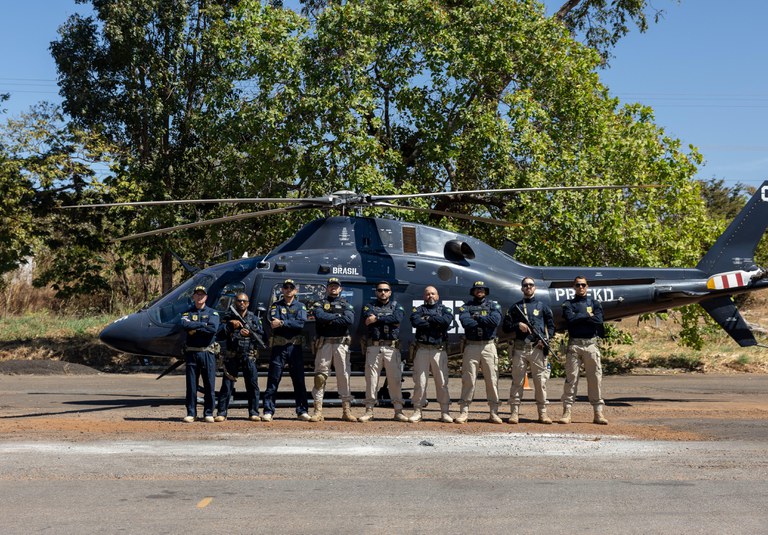 WhatsApp Image 2025-07-23 at 15.24.13.jpeg