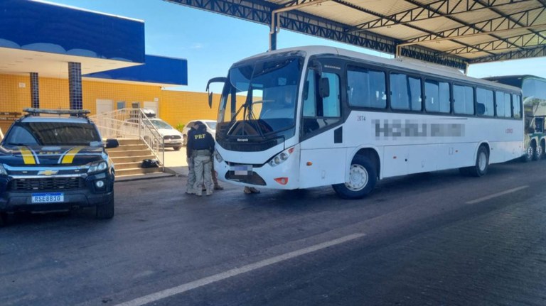 WhatsApp Image 2025-07-11 at 10.56.10.jpeg