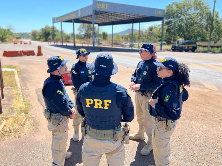 WhatsApp Image 2025-07-07 at 16.45.50.jpeg