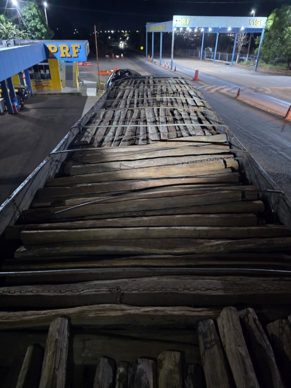 WhatsApp Image 2025-07-10 at 11.19.42.jpeg