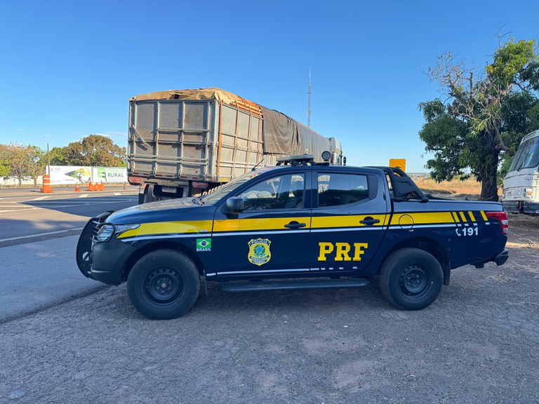 WhatsApp Image 2025-07-07 at 16.36.32.jpeg