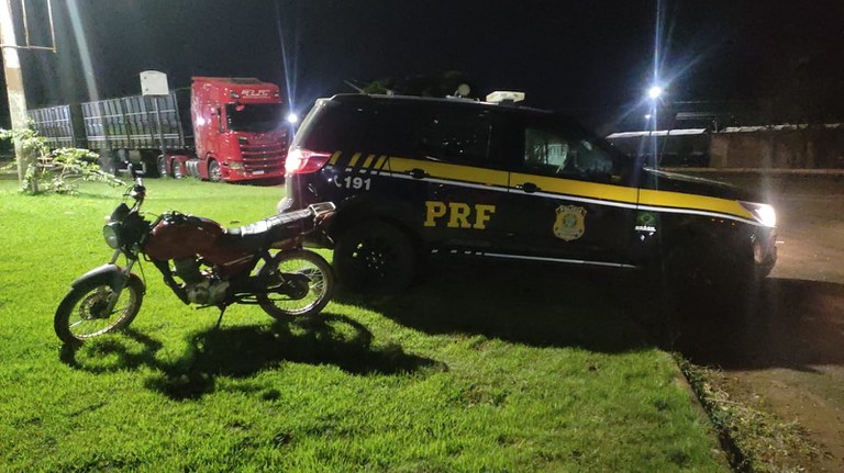 WhatsApp Image 2025-07-07 at 08.47.55.jpeg