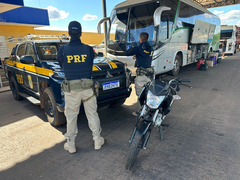 WhatsApp Image 2025-07-10 at 10.36.03.jpeg