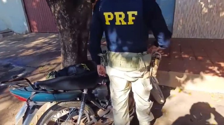 WhatsApp Image 2025-07-08 at 09.46.13.jpeg