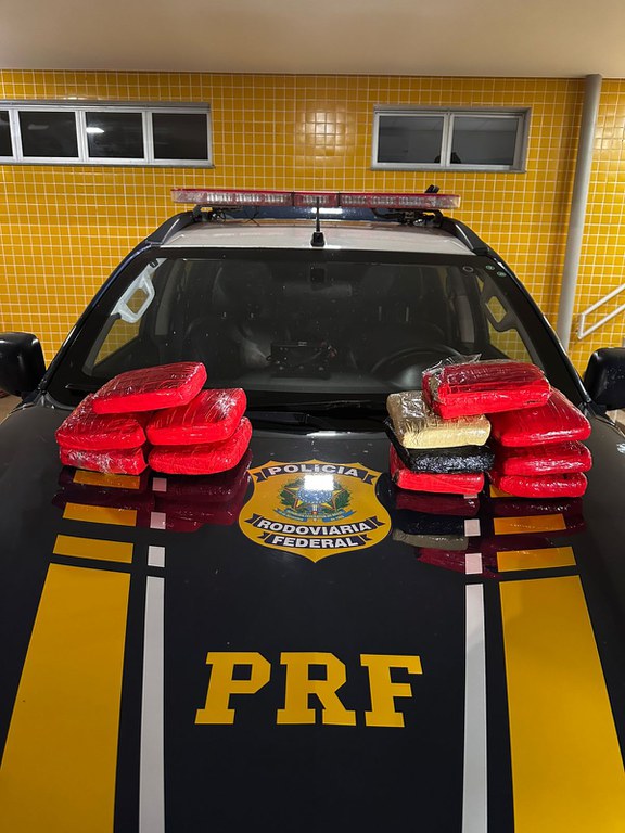 WhatsApp Image 2025-07-29 at 23.17.52.jpeg