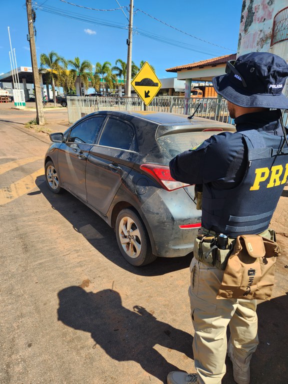 WhatsApp Image 2025-07-07 at 09.31.08.jpeg