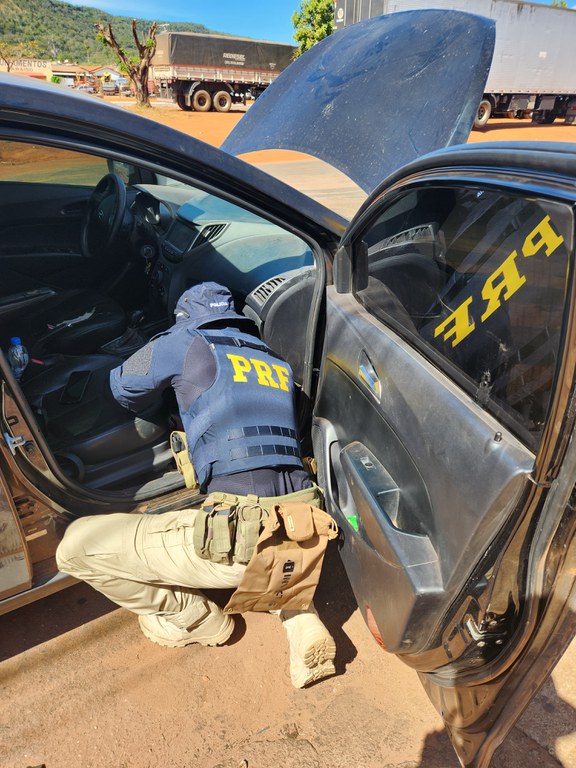 WhatsApp Image 2025-07-07 at 09.31.09.jpeg