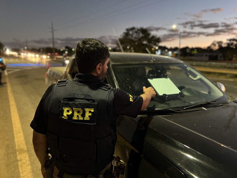 Foto horizontal .jpg