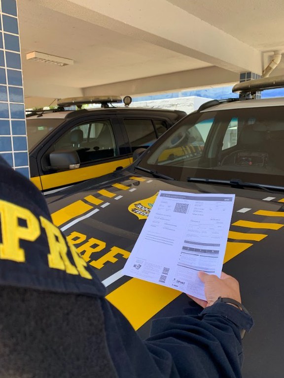 WhatsApp Image 2025-07-21 at 11.07.34.jpeg