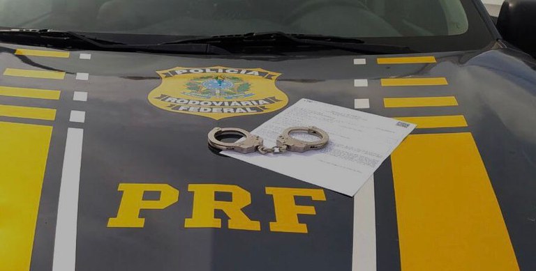 WhatsApp Image 2022-05-10 at 13.56.15 (2).jpeg