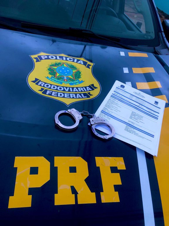 WhatsApp Image 2023-11-07 at 15.25.19 (1).jpeg