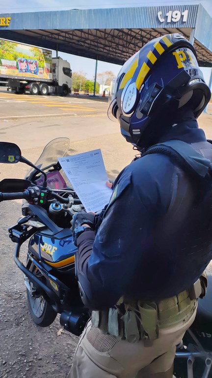 WhatsApp Image 2025-07-30 at 16.29.45.jpeg