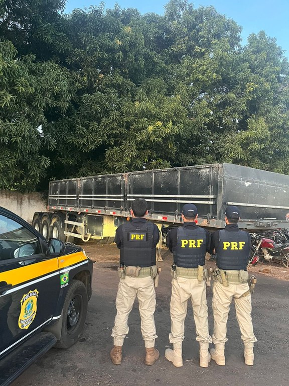 WhatsApp Image 2025-07-25 at 09.35.10.jpeg