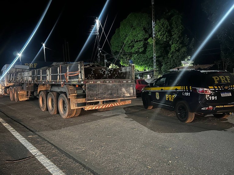 WhatsApp Image 2025-07-01 at 08.58.36.jpeg