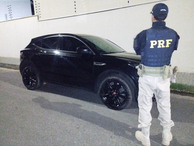 WhatsApp Image 2025-07-08 at 10.04.09.jpeg