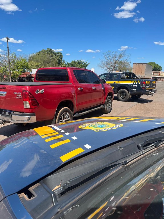 WhatsApp Image 2025-07-25 at 12.56.09.jpeg