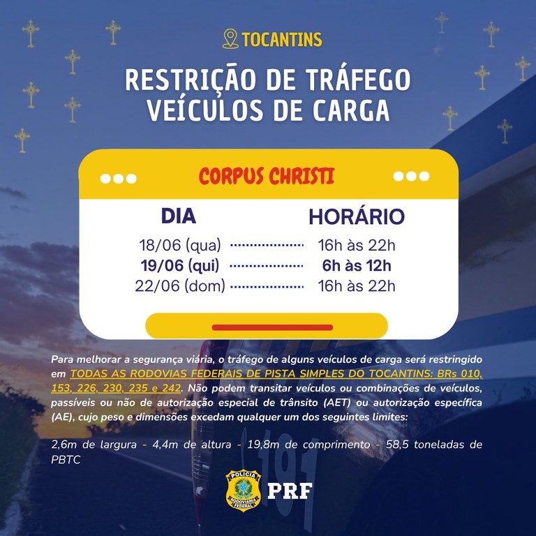 WhatsApp Image 2025-06-16 at 14.13.37.jpeg