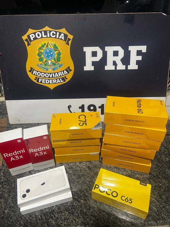 WhatsApp Image 2025-06-25 at 09.02.16.jpeg