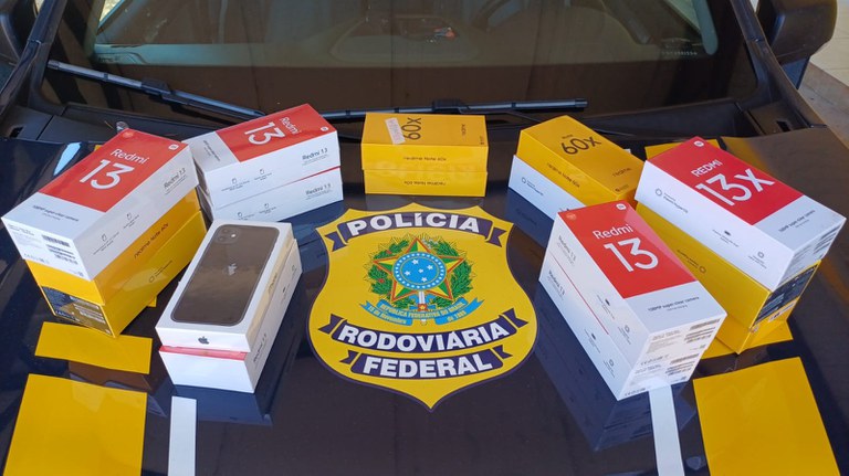 WhatsApp Image 2025-06-11 at 16.02.03.jpeg