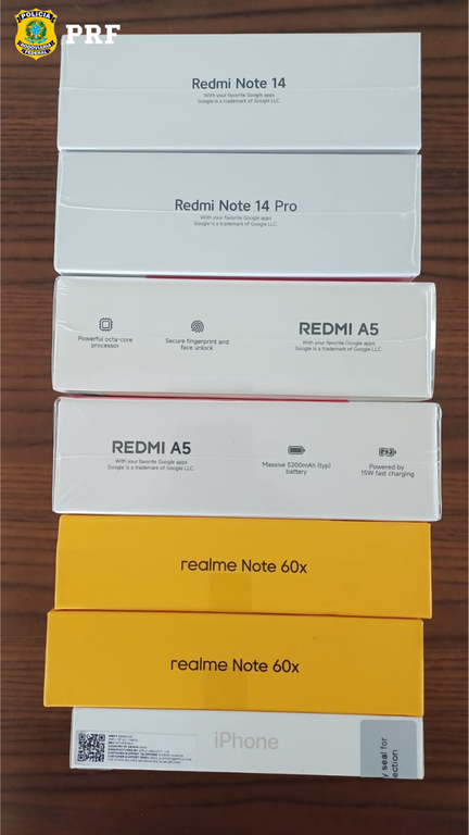 Design sem nome (17).png