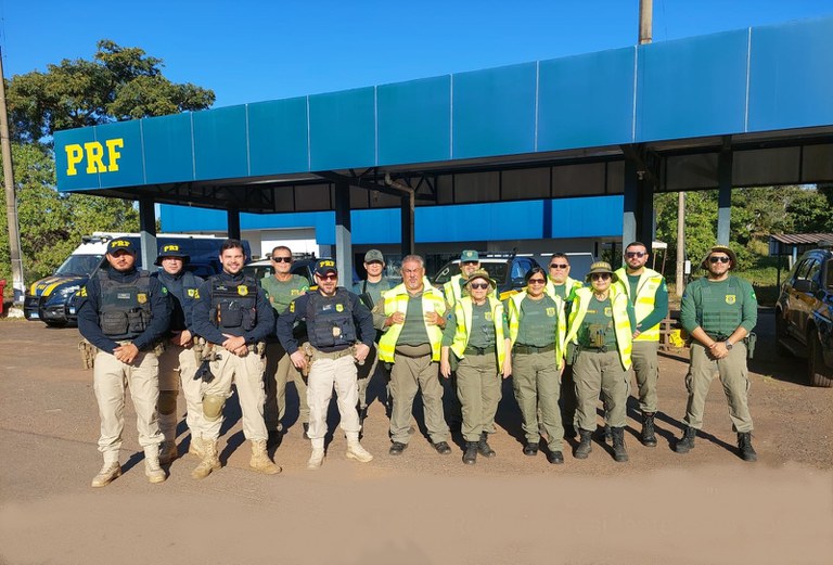 WhatsApp Image 2025-06-13 at 11.49.27.jpeg