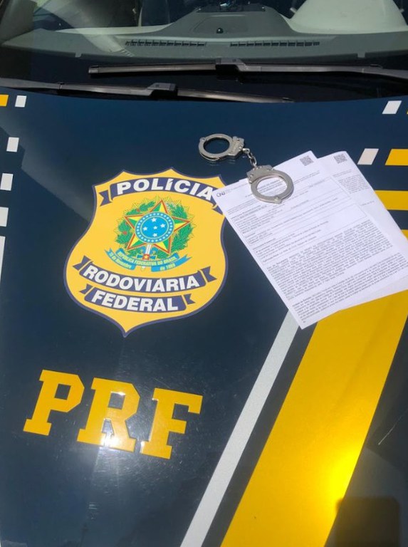 WhatsApp Image 2025-06-11 at 13.20.55.jpeg