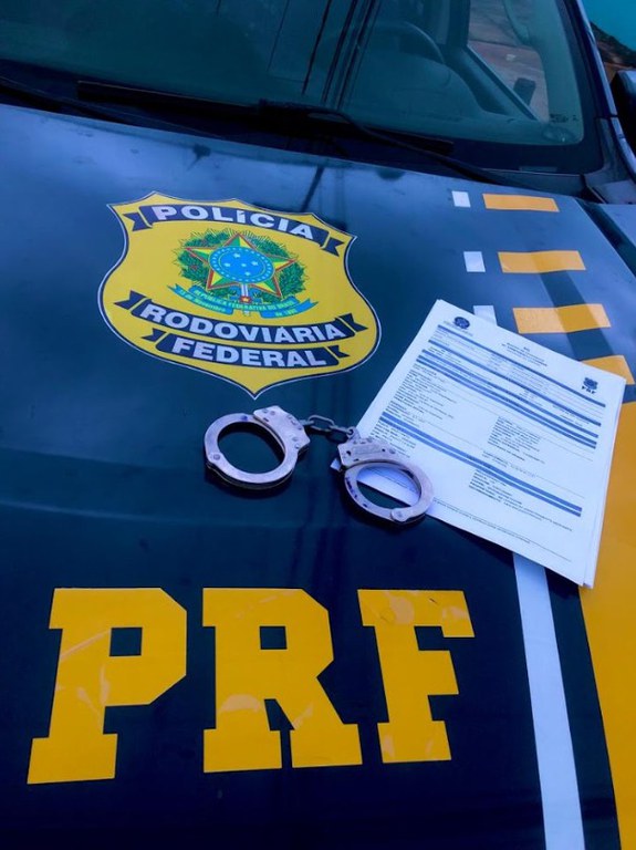 WhatsApp Image 2025-06-06 at 10.39.51.jpeg