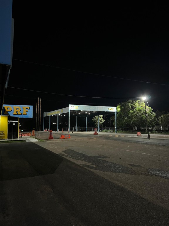 WhatsApp Image 2025-06-16 at 11.19.07.jpeg