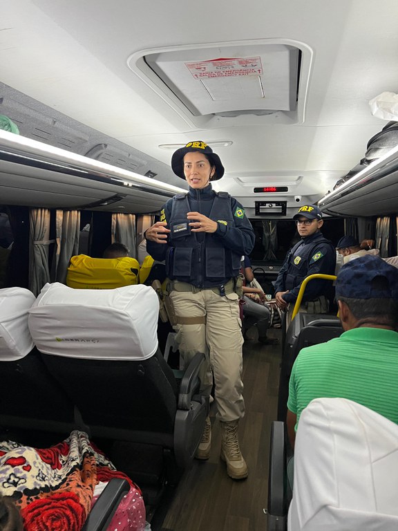 WhatsApp Image 2025-06-16 at 11.19.09.jpeg