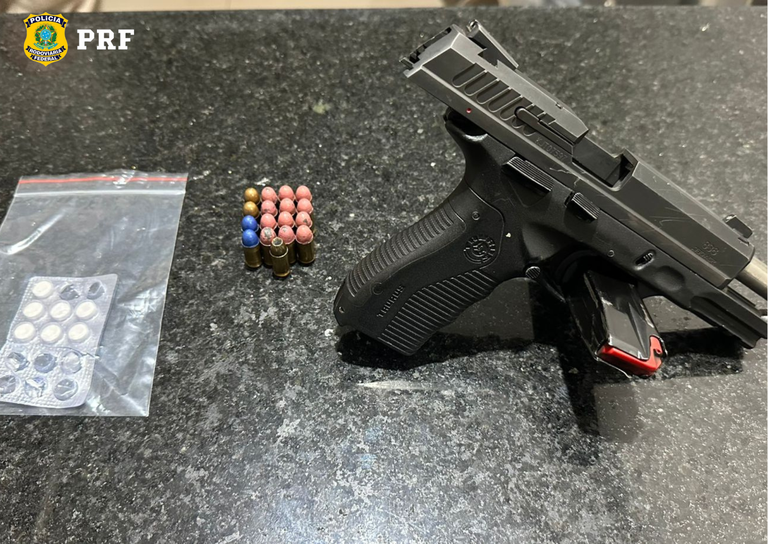 Design sem nome (15).png