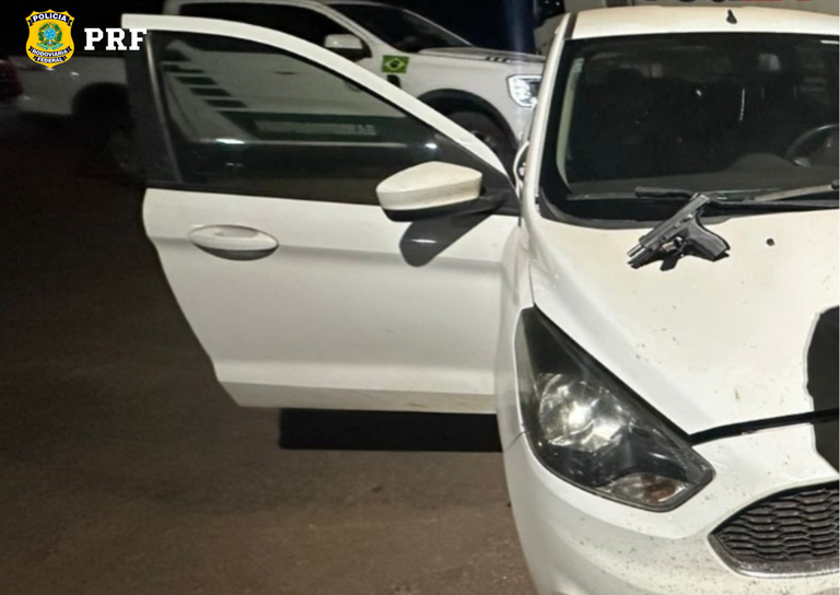 Design sem nome (16).png