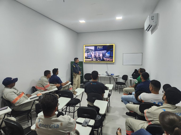 WhatsApp Image 2025-06-09 at 14.19.43 (1).jpeg