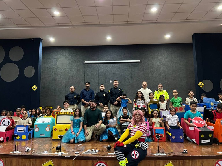 WhatsApp Image 2025-06-09 at 14.19.43.jpeg