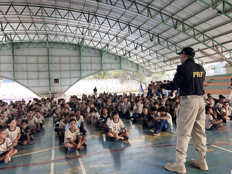 WhatsApp Image 2025-06-09 at 14.19.44 (1).jpeg